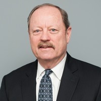 IAN Employee Michael Haller's profile photo