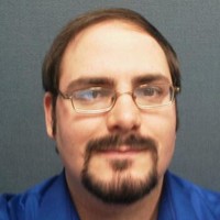 Ohio Semitronics, Inc. Employee Nick Adams's profile photo