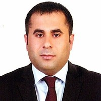 IETT Employee Resul Bi̇Ni̇Ci̇'s profile photo