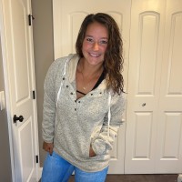 Katrina Ray Email & Phone Number