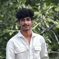 Akhilesh A's profile photo