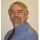 Commercial Coverage, Inc. Employee Ken Ivins's profile photo