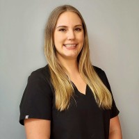 First Primary Care Employee Rachael Wright's profile photo