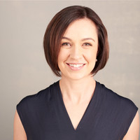 Duha Group Employee Courtney Sperlich's profile photo