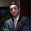 De La Riva Group Employee Jose Pablo Barberena's profile photo