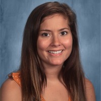 Kaitlin Zapolski Email & Phone Number