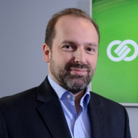 Eduardo Ochoa Email & Phone Number