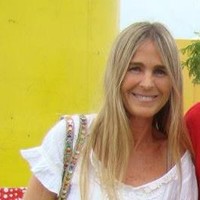 Origen Employee Pato Carou's profile photo