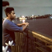 Liberty India Employee Subrat B's profile photo