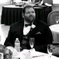 Matthew Teets Email & Phone Number