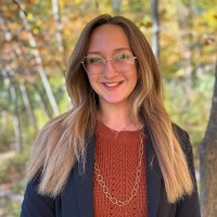 Kayla Baer Email