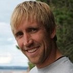 Matthew Pomeroy Email & Phone Number
