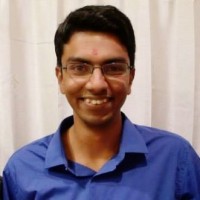 Vikram Subramanya Email & Phone Number