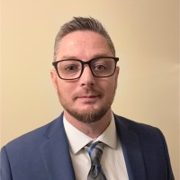 Jake Stewart Email & Phone Number