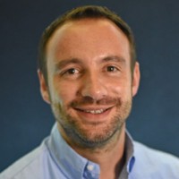 BAUMAT AG Employee Michael Gäumann's profile photo