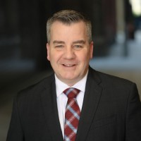 Marks, O'Neill, O'Brien, Doherty & Kelly, P.C. Employee John Borelli's profile photo