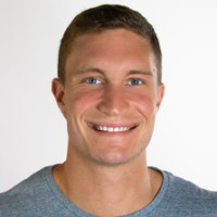 York IE Employee Tom Holahan's profile photo