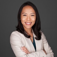 eSilo Employee Cathy Miron's profile photo