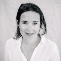 Ranchlands Employee Tess Leach's profile photo