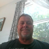 Patrick Long Email