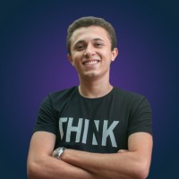 Yussof Gomaa Email