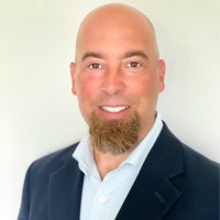 Global Tax Network Employee Joe Ness's profile photo