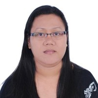 VoiceTrust Employee Shierry Ortiz's profile photo