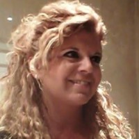 RAS Interim España Employee Raquel Ojeda's profile photo
