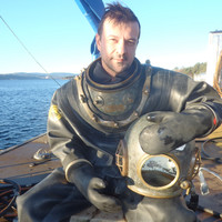 Abyss Group Employee Slaven Vlajkovic's profile photo