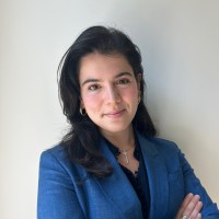 Volta Talent Strategies Employee Logan Cioffi's profile photo