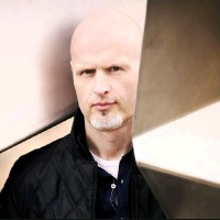 Roman Komarek
