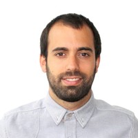 ASTIGARRAGA KIT LINE Employee Aitor Gil Azkue's profile photo