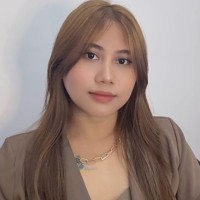 Yhen Endaya Email