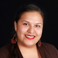 Horton Automatics Employee Priscilla Vela's profile photo