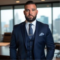 Pennie Employee Bobby Flanagan's profile photo