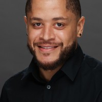 Julian Mills