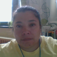 Lake Shore Schools Employee Eli Bologa's profile photo