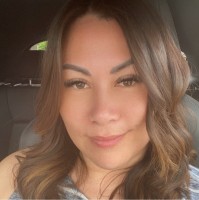 H2O comply Ltd Employee Siu Wheeler's profile photo