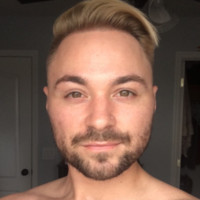 Carrabba's Italian Grill Employee Austin Conrad's profile photo