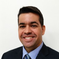 SiriusXM Employee Gilberto Castro's profile photo