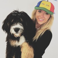TenX Recruiting Employee Brandi Reed's profile photo