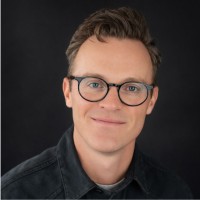 Cramer-Krasselt Employee Chad Verly's profile photo