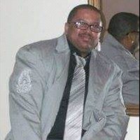 Charles Patterson Email & Phone Number