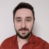 Jorge Cabrera's profile photo