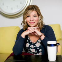 Catholic Cemeteries Association Employee Lyndsey Brent's profile photo