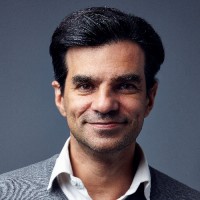 Épopée Gestion Employee Laurent Dumas-Crouzillac's profile photo