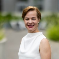 MV GROUP Employee Rūta Urbytė's profile photo