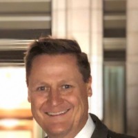 365Labs Employee Joe Lunt's profile photo