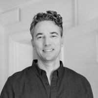 Sticky Beat Employee Nisse Bryngfors's profile photo