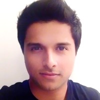 The Aluminum Association Employee Sam M's profile photo